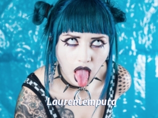 Laurentempura