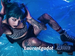 Laurentgadot