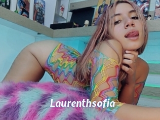 Laurenthsofia