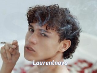 Laurentnova