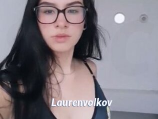 Laurenvolkov