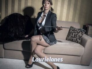 Laurielanes