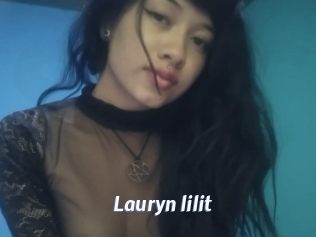 Lauryn_lilit