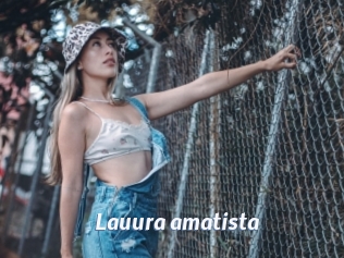 Lauura_amatista