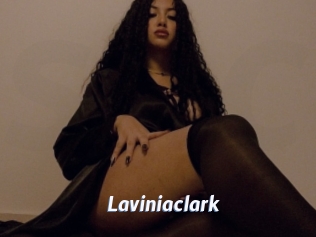 Laviniaclark