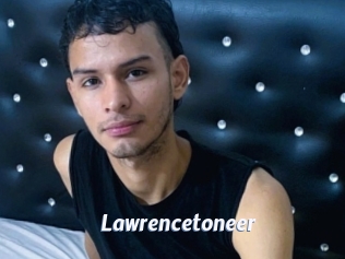 Lawrencetoneer