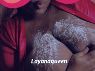 Layanaqueen