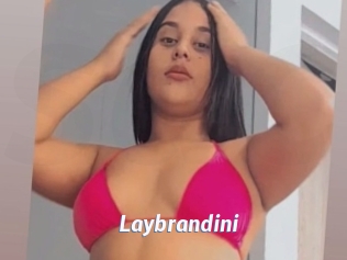 Laybrandini