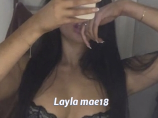 Layla_mae18