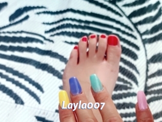 Layla007