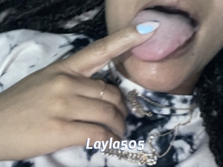 Layla505