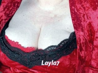 Layla7