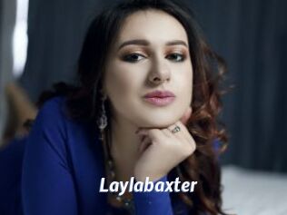 Laylabaxter