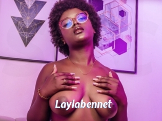 Laylabennet