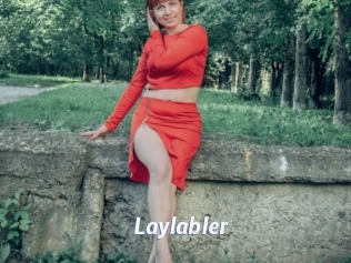 Laylabler