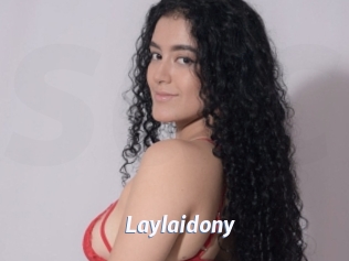 Laylaidony