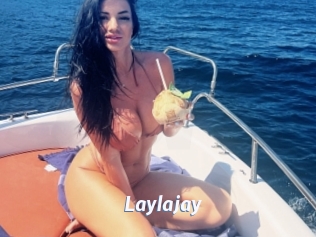 Laylajay