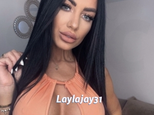 Laylajay31