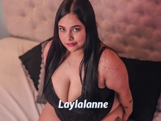 Laylalanne