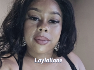 Laylalione