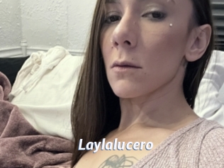 Laylalucero