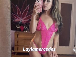 Laylamercedes