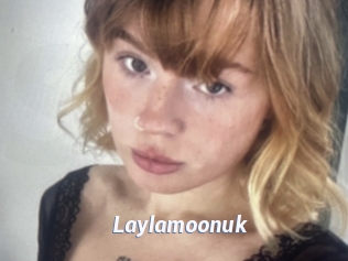 Laylamoonuk