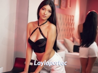 Laylaportec