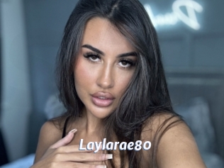 Laylarae80