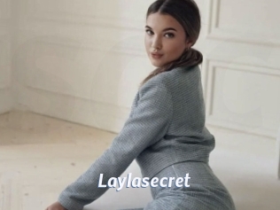 Laylasecret