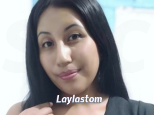 Laylastom