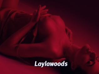 Laylawoods