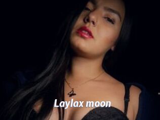 Laylax_moon