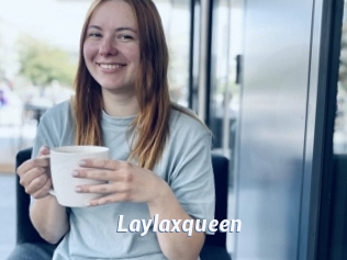 Laylaxqueen