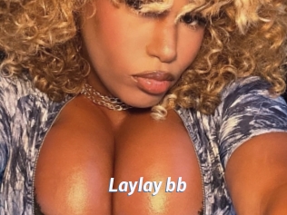 Laylay_bb