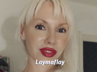 Laymaflay