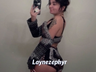 Laynezephyr