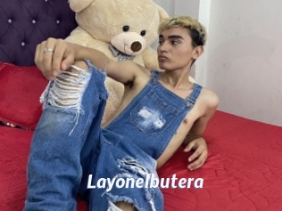 Layonelbutera