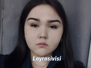 Layrasivisi