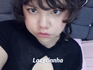 Lazycinnha