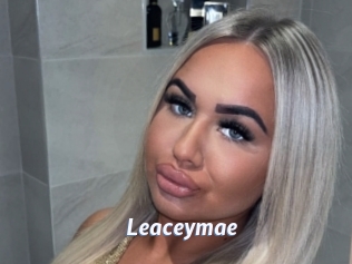 Leaceymae