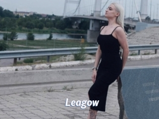 Leagow