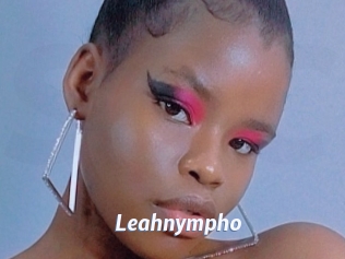 Leahnympho