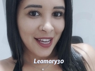 Leamary30