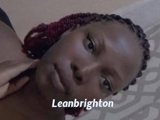 Leanbrighton