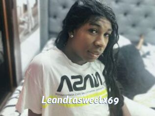 Leandrasweetx69