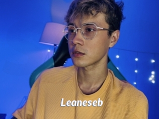 Leaneseb