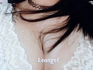 Leangel