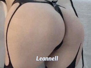 Leannell