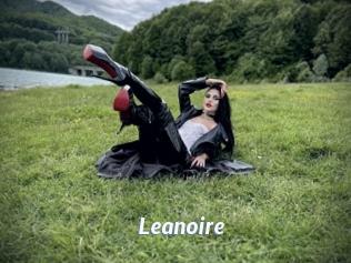 Leanoire